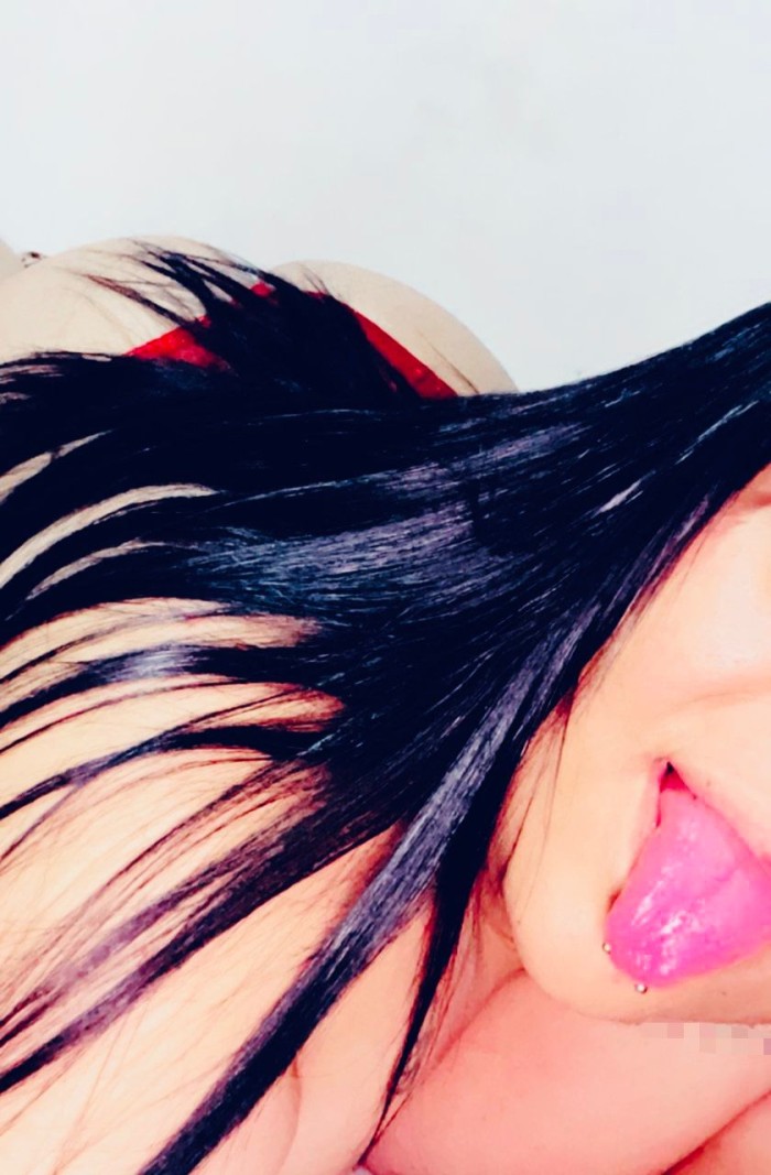 632682972   la  bomba sensual  lo que buscas!!!