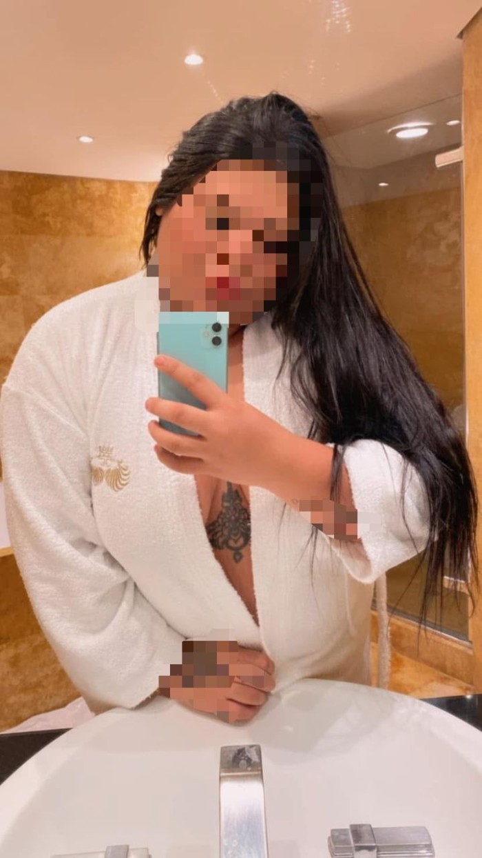 632682972   la  bomba sensual  lo que buscas!!!