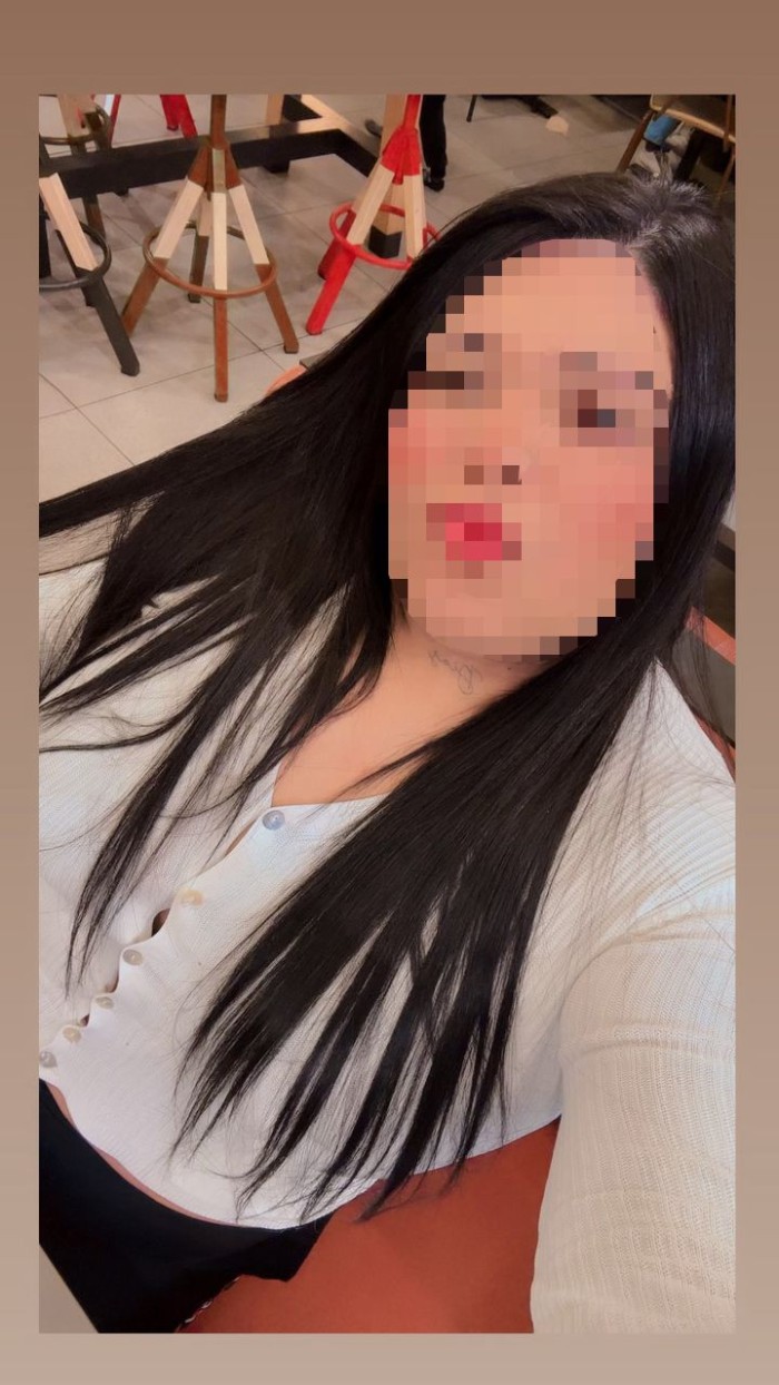 632682972   la  bomba sensual  lo que buscas!!!