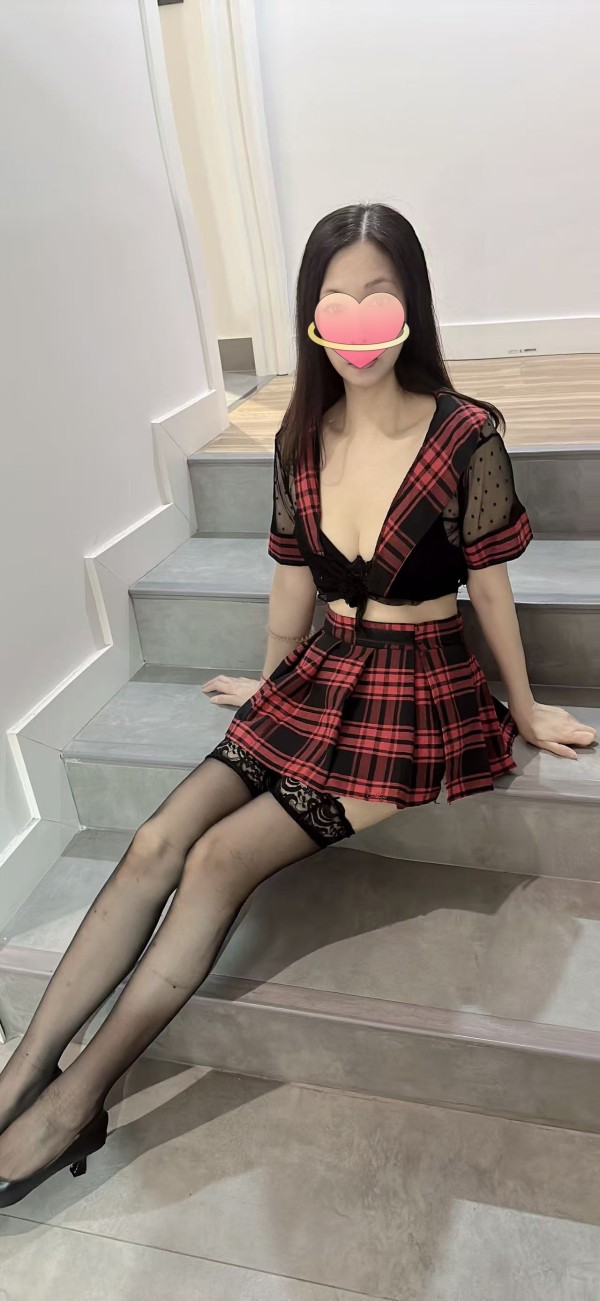 Nuevas NOVEDAD SÚPER IMPLICADAS Y COMPLETAS Y SALIDAS 24H