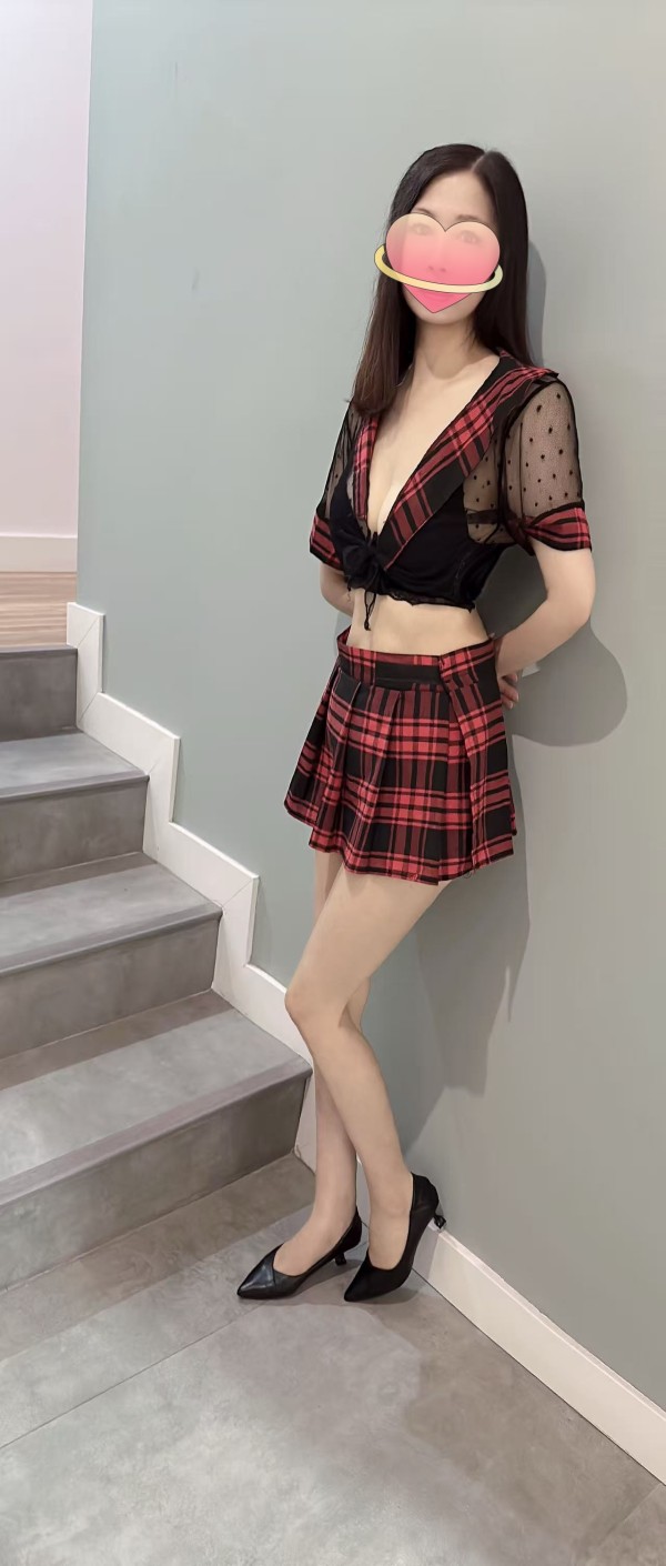 Nuevas NOVEDAD SÚPER IMPLICADAS Y COMPLETAS Y SALIDAS 24H