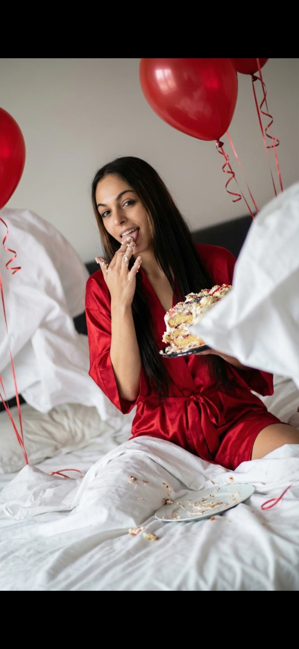 Pollon en primavera!!! Me la mamas ? 40e