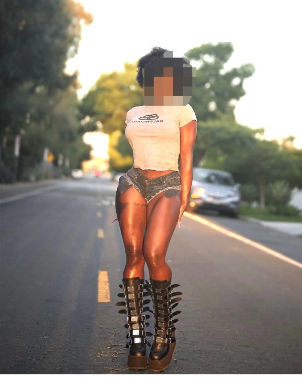 , primera vez en tu cuidad