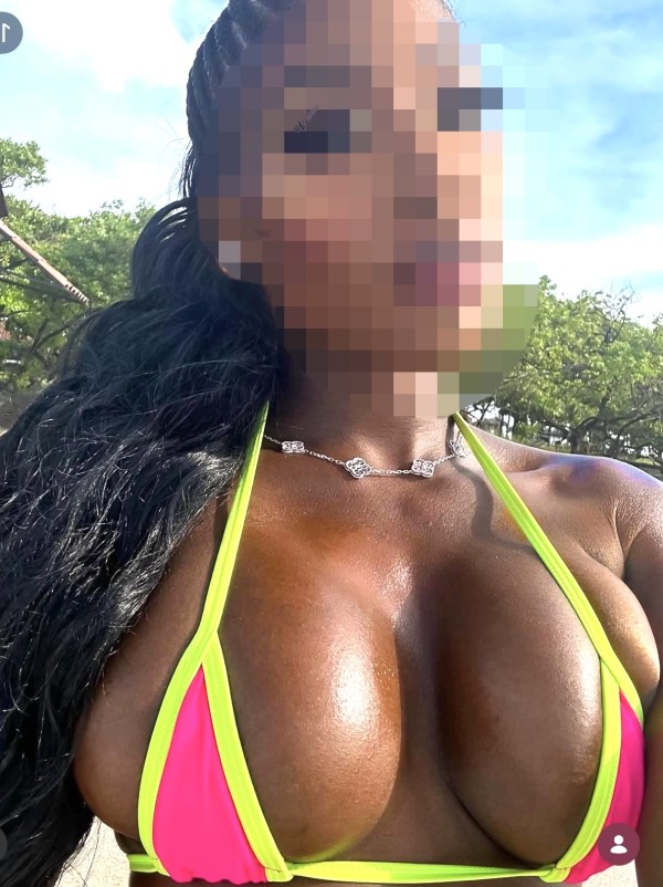 , primera vez en tu cuidad