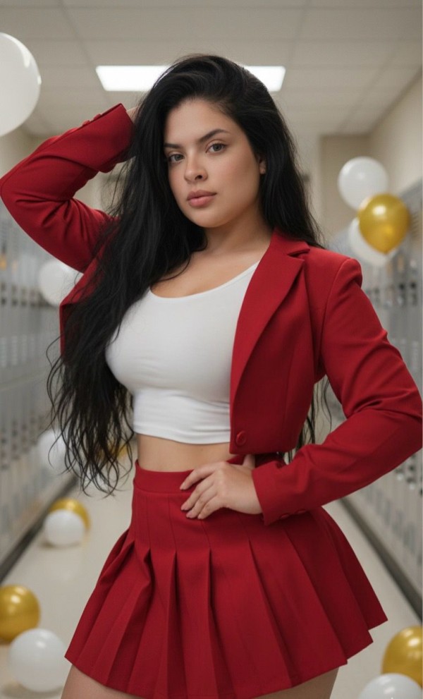 María luisa,Mónica Zulema buscamos tríos Puerto Sagunto