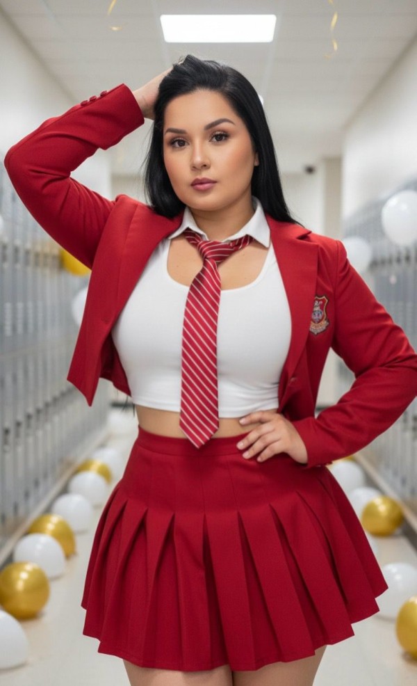 María luisa,Mónica Zulema buscamos tríos Puerto Sagunto