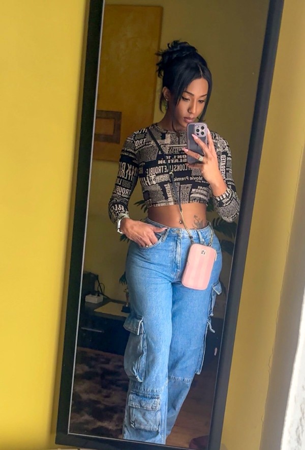 FOTOS REALES FIESTERA ALTO NIVEL FOTO VERIFICADA REALES