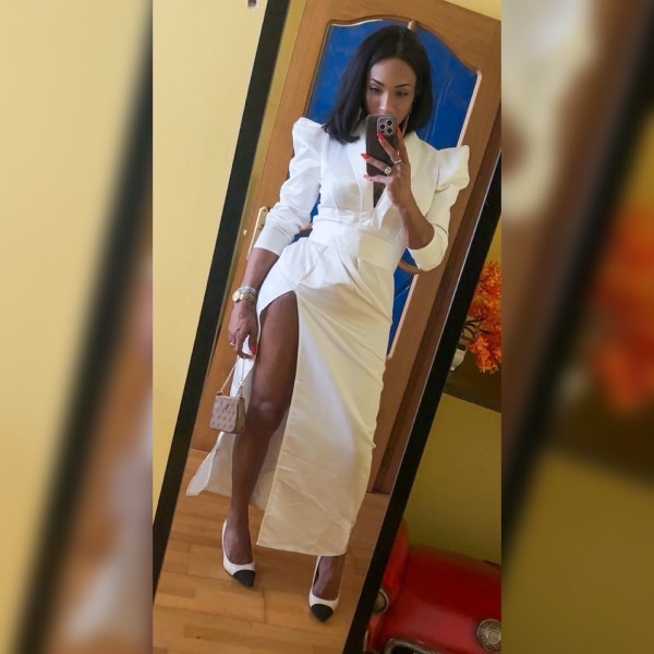 TRANS  BRASILEÑA ACTIVAZA  FIESTERA FOTOS ACTUALES VIVO SOLA