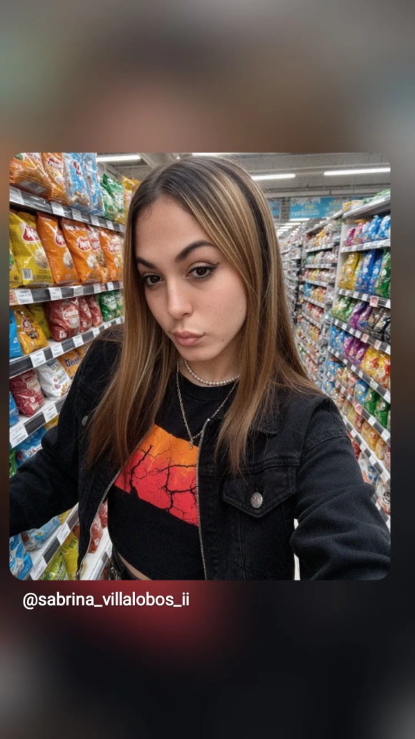 Me gustaria jugar con huevos y ordeñar tu leche