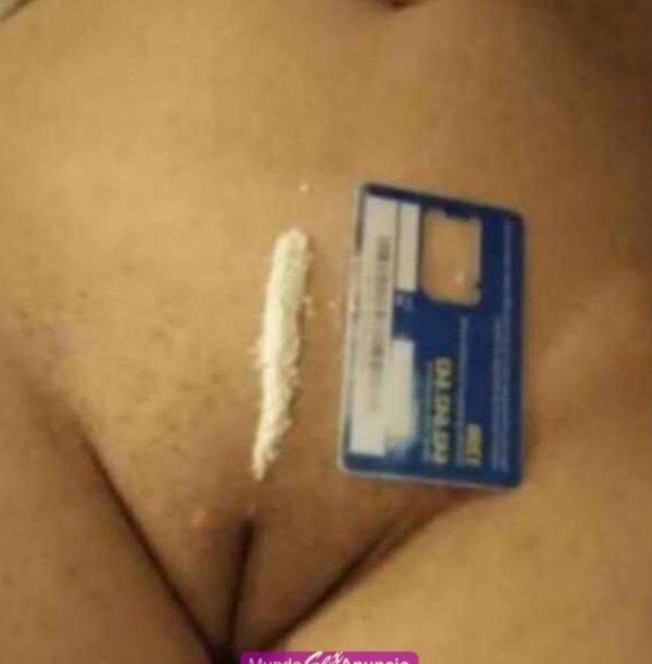 MAMADA DOBLE CON PRIMAS CACHONDAS DUPLEX/1h 150€