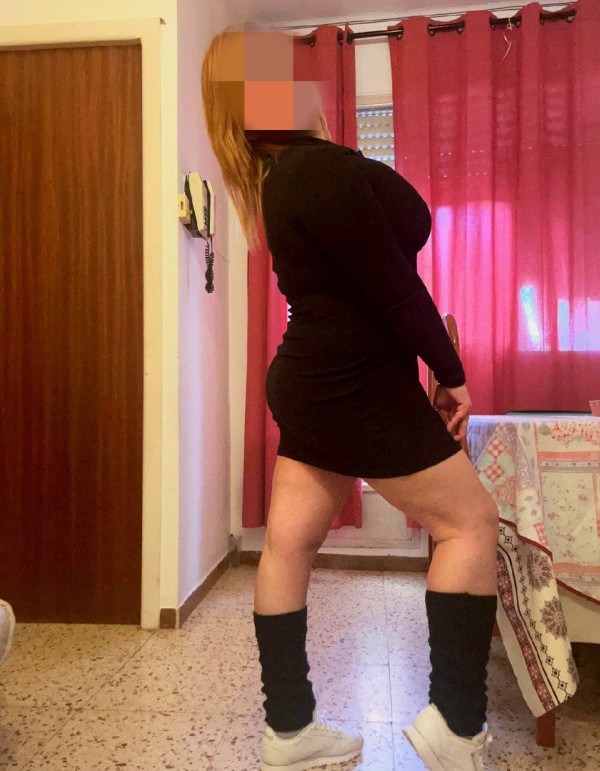CONSULTAR DISPONIBILIDAD