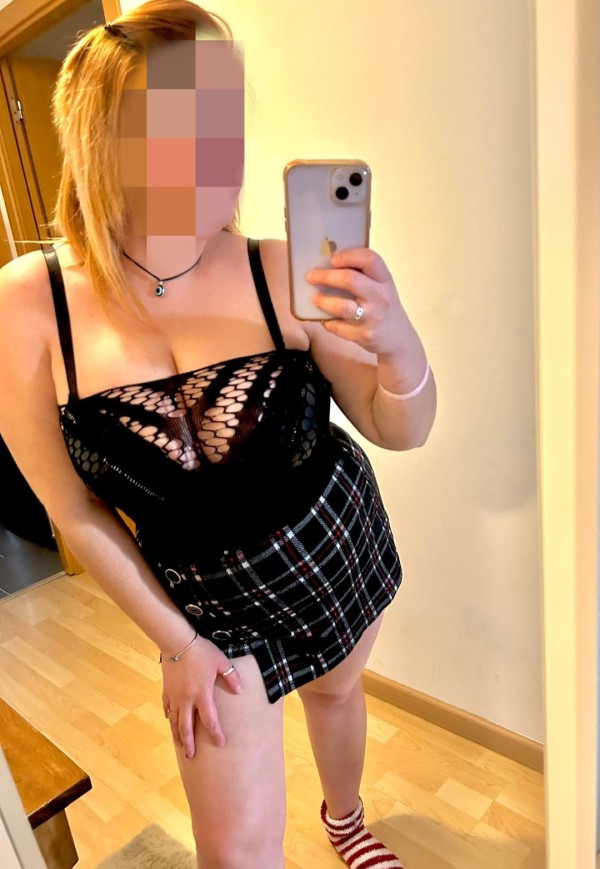 CONSULTAR DISPONIBILIDAD