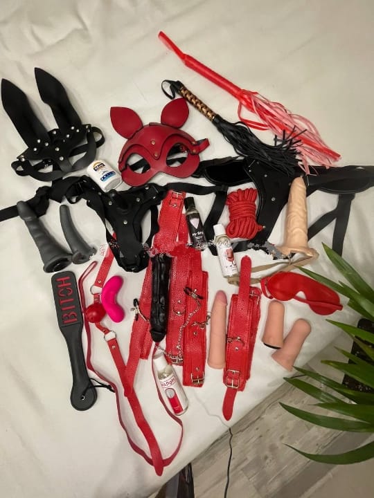 NUEVA POLACA RECIÉN LLEGADA POR CENTRO 614257030