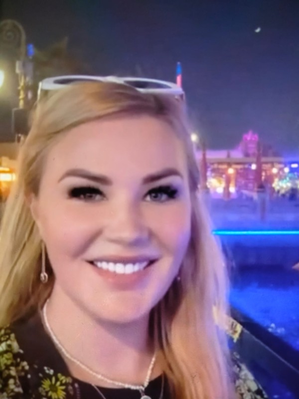 NUEVA POLACA RECIÉN LLEGADA POR CENTRO 614257030