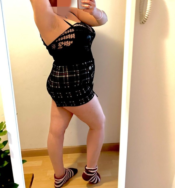 CONSULTAR DISPONIBILIDAD