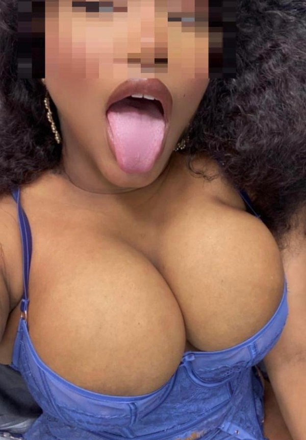 PERLA JUGUETONA EN BARAKALDO