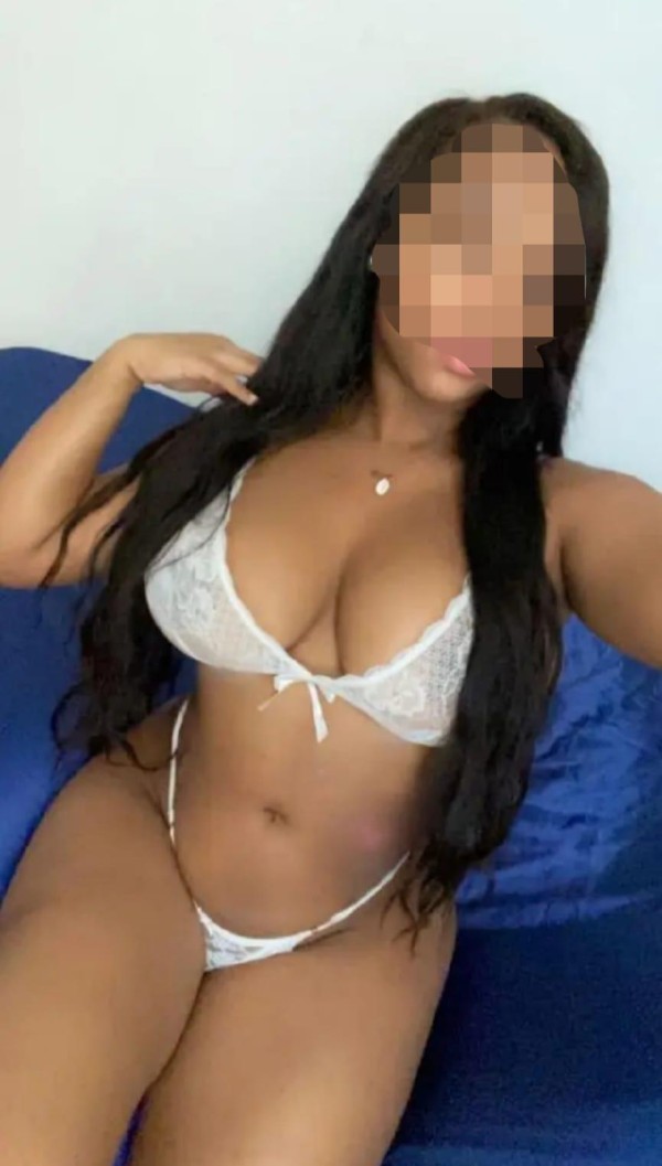 PERLA JUGUETONA EN BARAKALDO