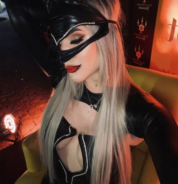 Sofia