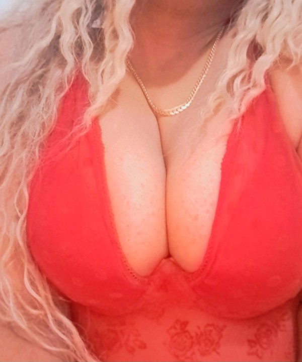Madurita latina tetona súper oferton domingo paja 15