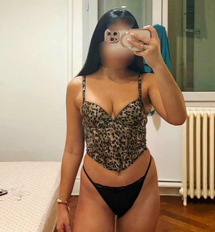 SIN ENGAÑO SIN TABÚES SIN PRISAS SIN LIMITACIONES