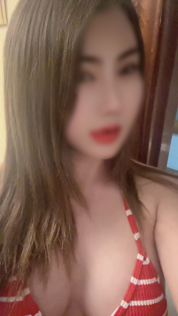 ELEGANTE CHICA ORIENTAL, USERA, 602689061