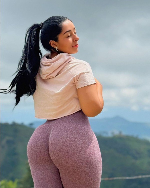 GARGANTA PROFUNDA PERVERSA SIN LÍMITES PARA TI