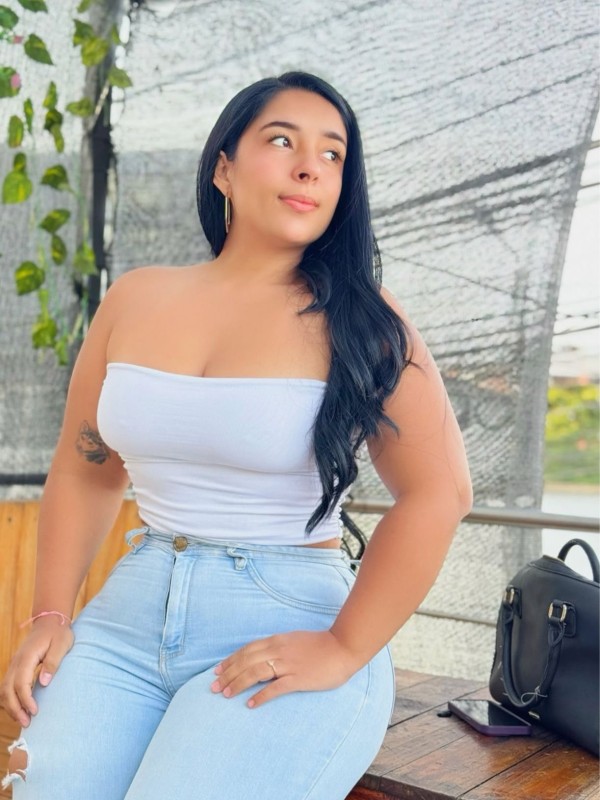 GARGANTA PROFUNDA PERVERSA SIN LÍMITES PARA TI