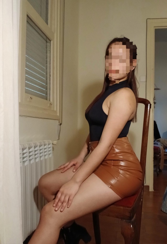 VEN A VISITARME TENGO SITIO DISCRETO EN SANTANDER
