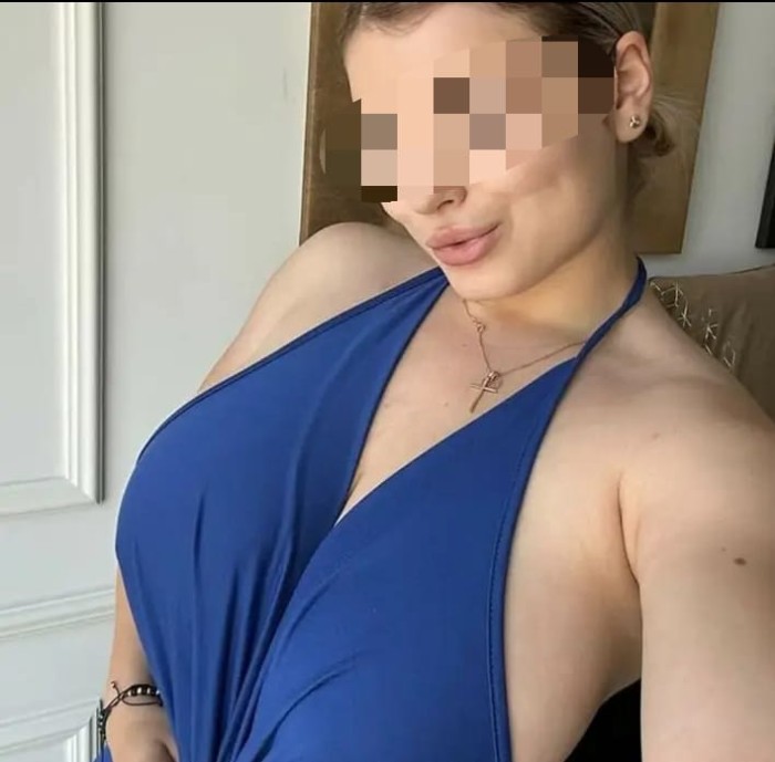 Sexting pack fotos videos calientes videollamada