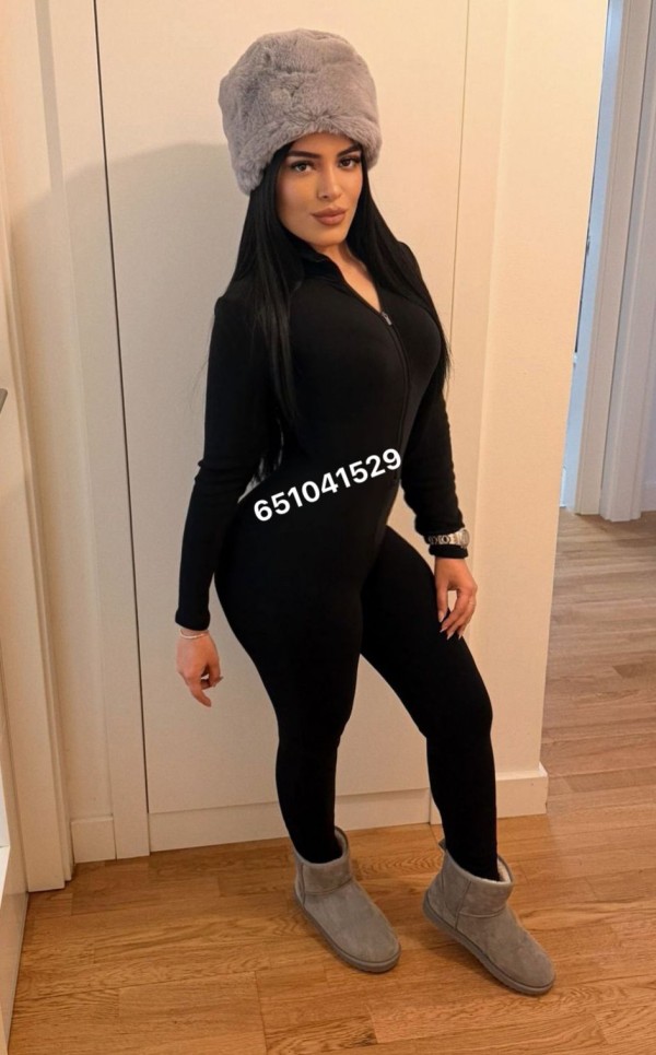 NOVEDAD JOVENCITA MUY CACHONDA Y MORBOSA