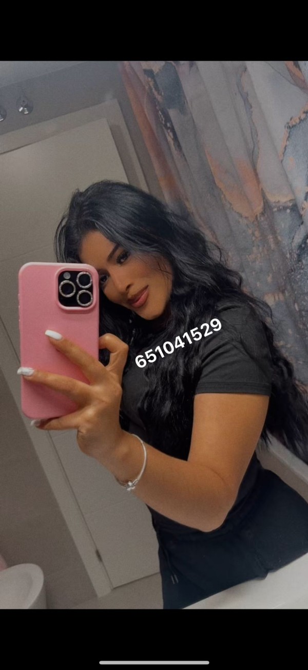 NOVEDAD JOVENCITA MUY CACHONDA Y MORBOSA