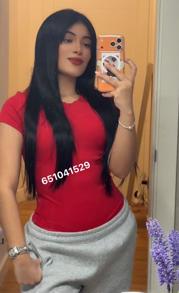 NOVEDAD JOVENCITA MUY CACHONDA Y MORBOSA