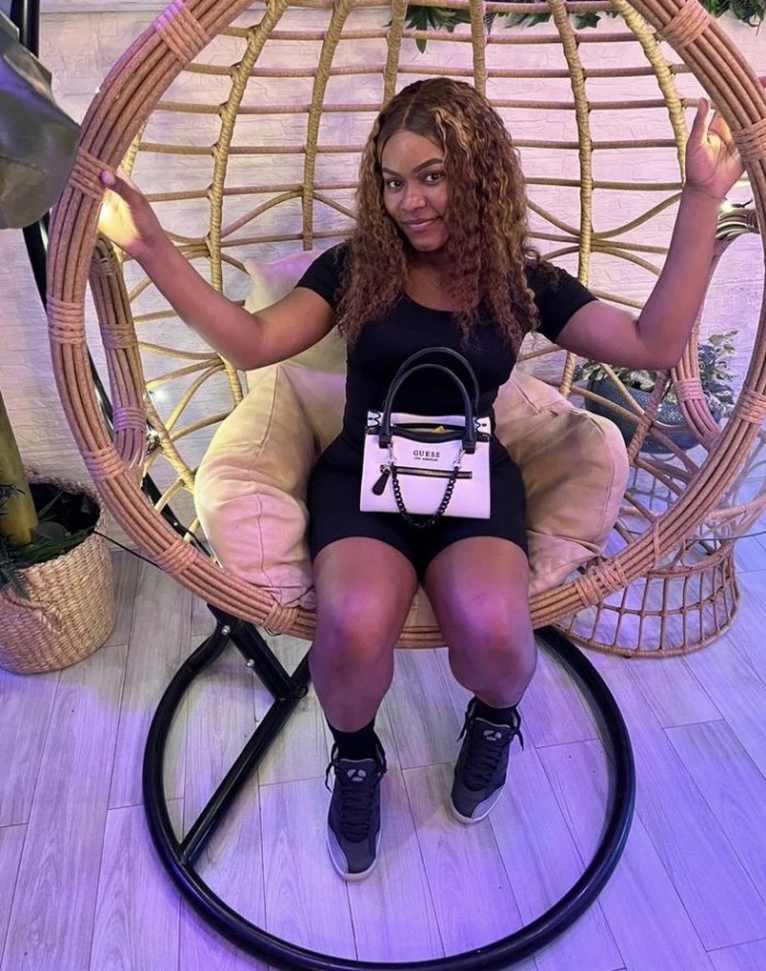 Amiguitas nuevas para hacer muchas cosas