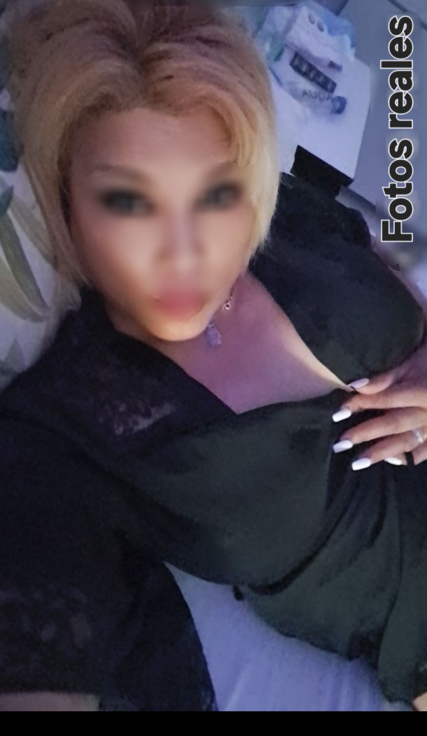 SUHSI MADURITA NOVEDAD EN POZOBLANCO CÓRDOBA