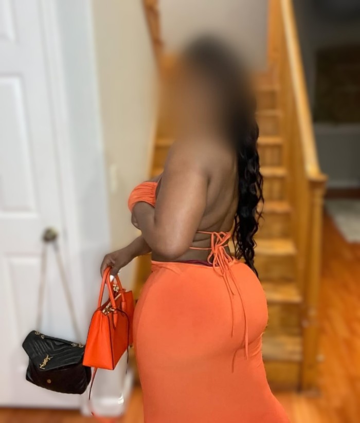 CAMILA TRAVIESA Y JUGUETONA EN PLASENCIA