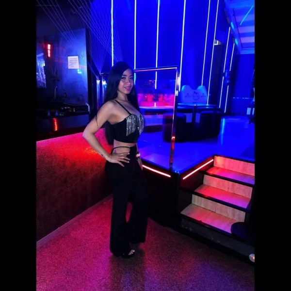 SOY  CAMILA    MUJER CACHONDA COMPLETICA PARA TI BUSCAME VEN Y DISFRUTEMOS