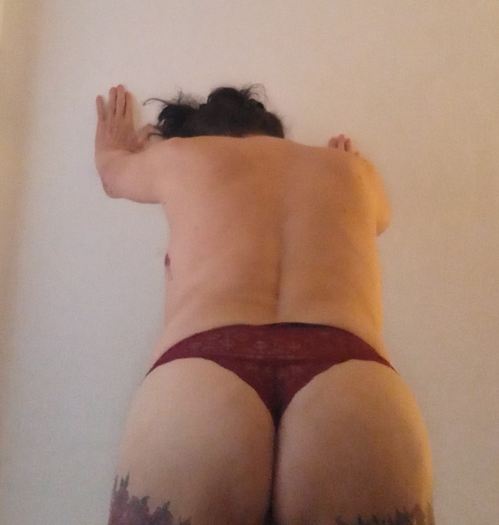 Frances y griego 30€