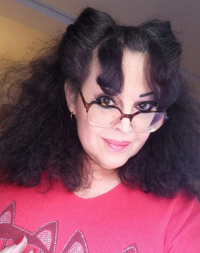 Frances y griego 30€