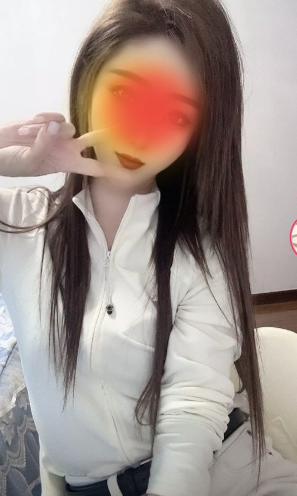 Casa china en Blanes