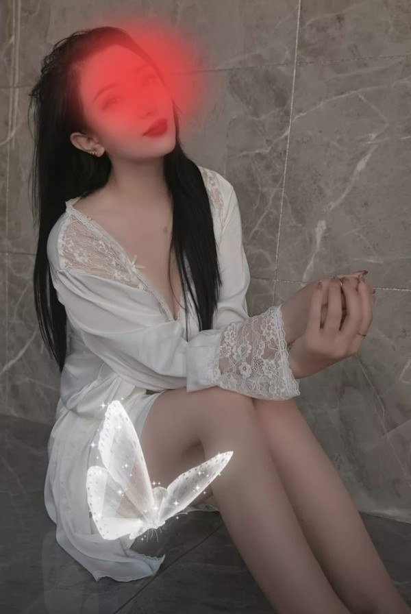 Casa china en Blanes