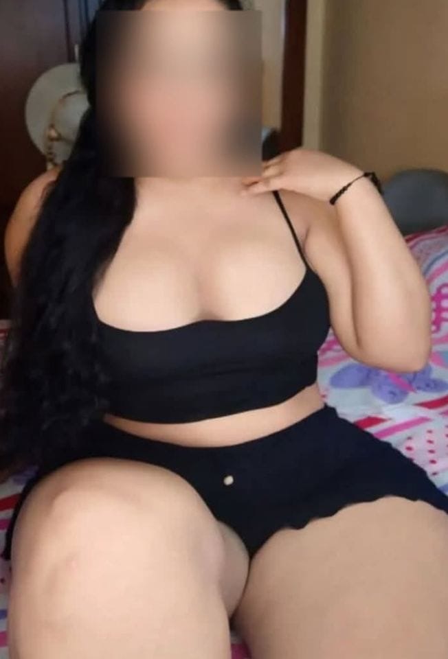 Somos Alessa y Luna amigas cachondas – Tetuan