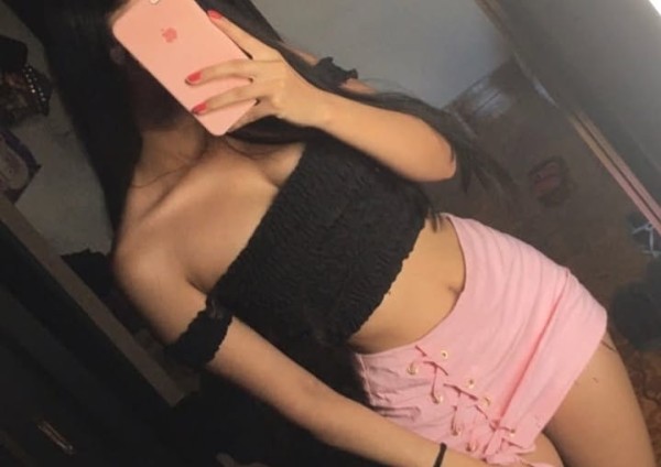 LA MEJOR COMPAÑIA AMIGAS DIVERTIDAS FIESTERAS