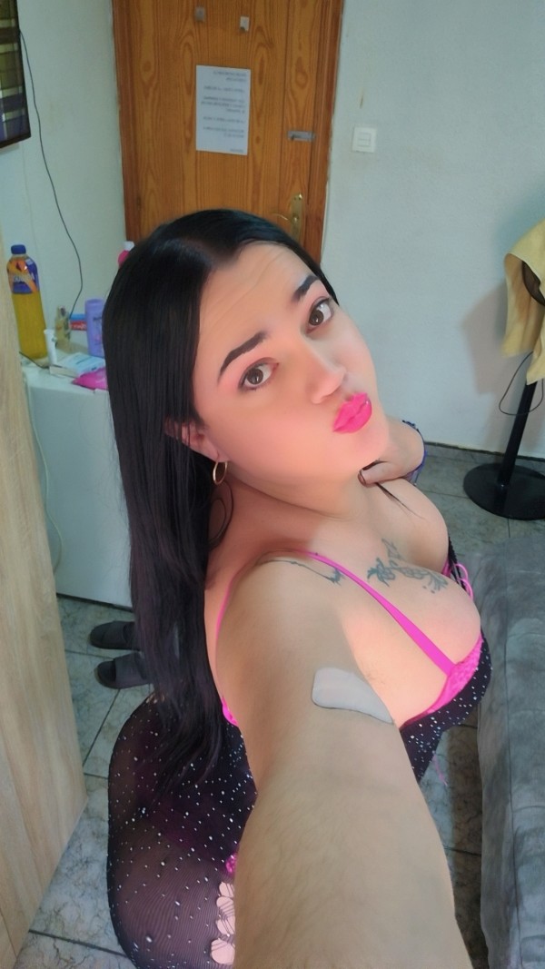 Experta en principiantes fantasía fiestera