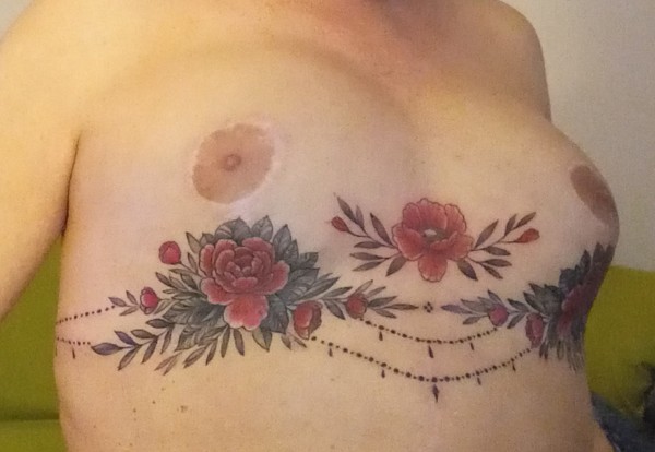 Frances y griego 30€