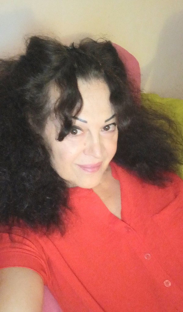 Frances y griego 30€