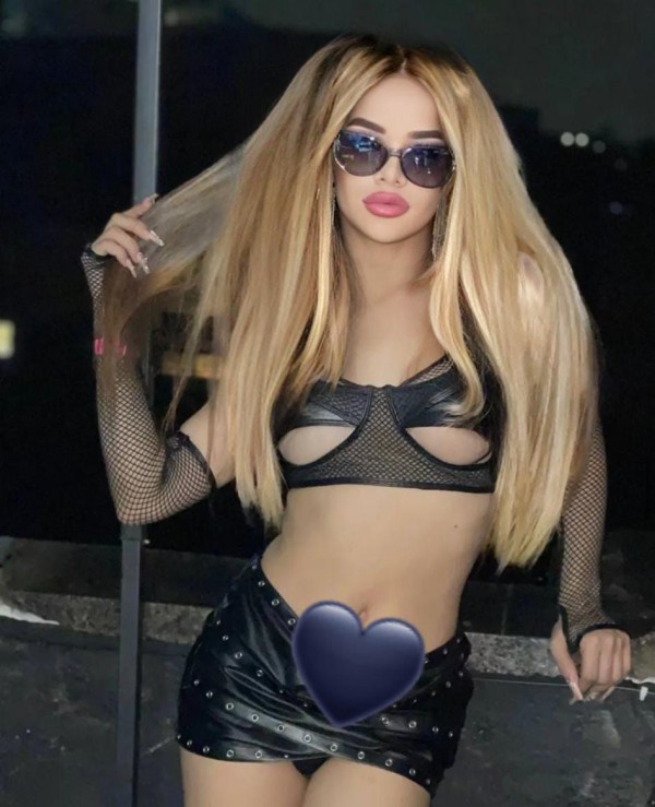 ZORRITA DE BUEN APETITO ME ENCANTAN LAS POLLAS SOY AXT Y PAS MULTIORGASMICA