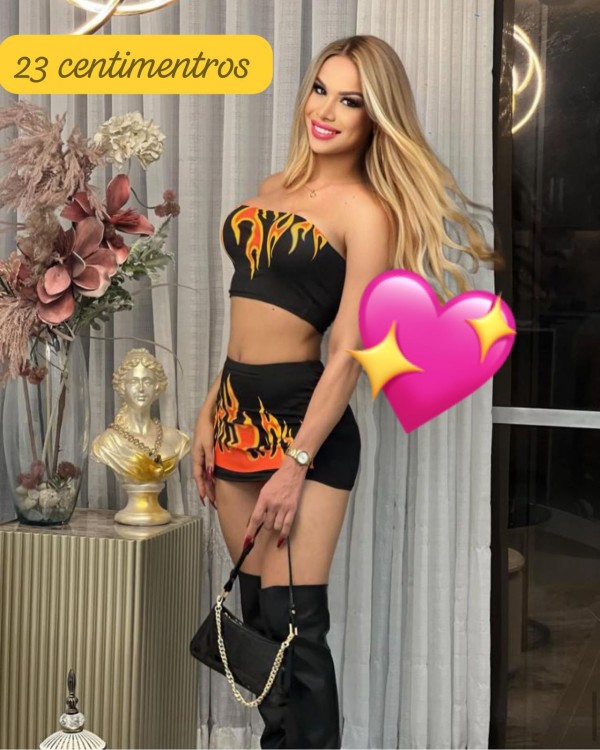 ZORRITA DE BUEN APETITO ME ENCANTAN LAS POLLAS SOY AXT Y PAS MULTIORGASMICA