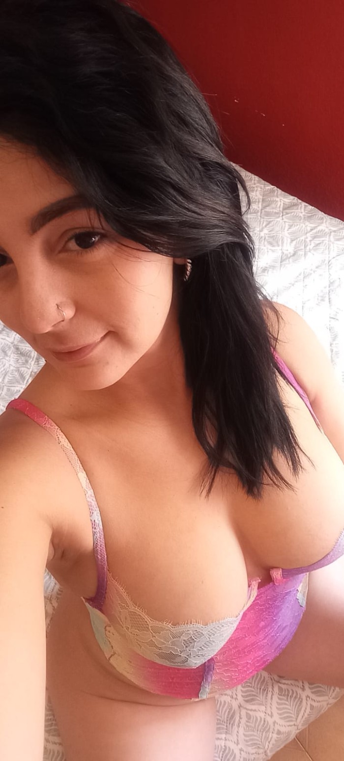 La más cariñosa