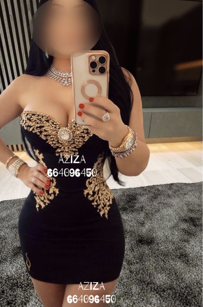 De lunes a Domingo tetona cachonda guapísima top