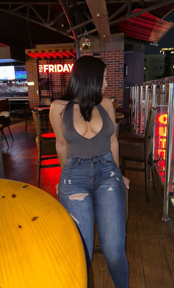 FRANCÉS DE LUJO Y DELICIOSO NOVEDAD